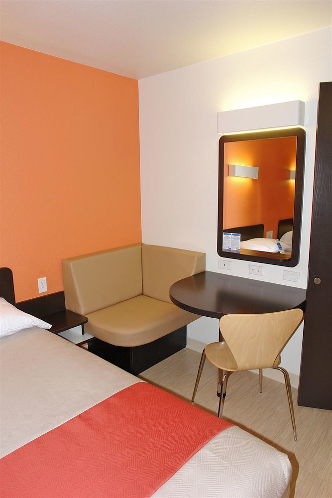 Park Inn By Radisson Walnut Creek Exteriér fotografie