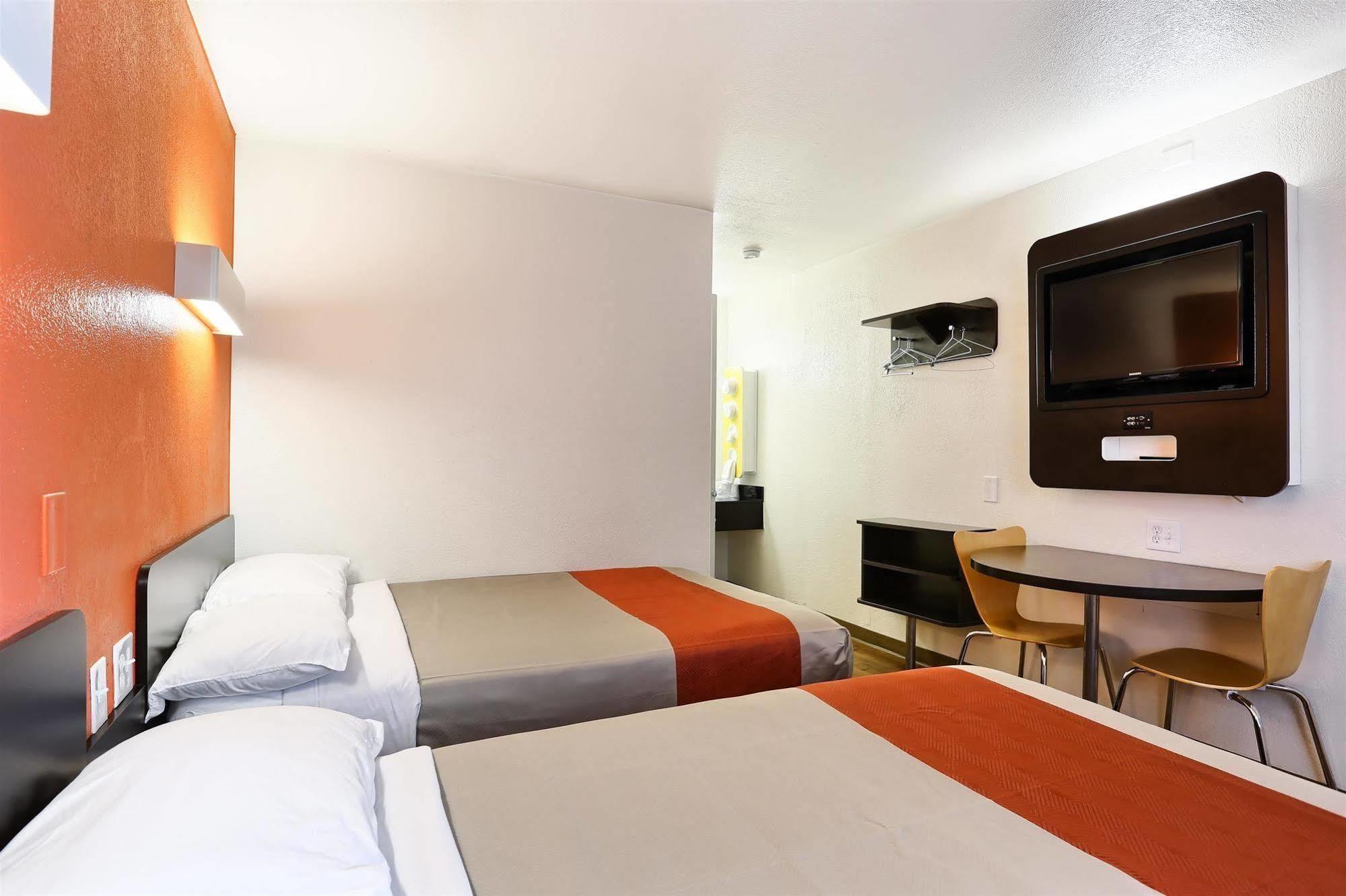 Park Inn By Radisson Walnut Creek Exteriér fotografie